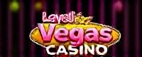 vegas casino apk